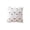 A, variant on Halloween Throw Pillow Covers 18x18 Inch, Pumpkin Decorative Square Pillowcases, Farmhouse Holiday Cushion Covers for Sofa Living Room Home Fall Halloween Thanksgiving Decor
