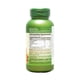 thumbnail image 2 of Suplemento Alimenticio Cúrcuma 350Mg Herbal Plus GNC 100 Cáp Gnc 100103124, 2 of 2
