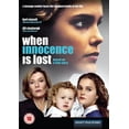 thumbnail image 1 of When Innocence Is Lost [ NON-USA FORMAT, PAL, Reg.2 Import - United Kingdom ], 1 of 1