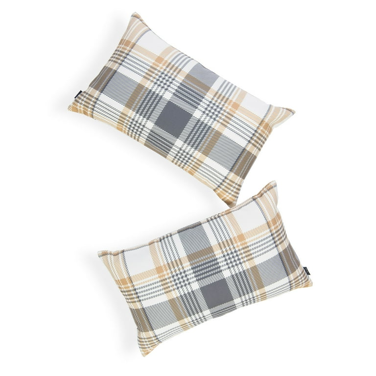 Hofdeco pillows hot sale