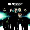 thumbnail image 3 of Kutless - Kutless: The Beginning [CD], 3 of 4