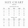 thumbnail image 6 of Women's Striped Knit Midi Dress, Crew Neck Cap Sleeve Bodycon Casual Dress, 6 of 8