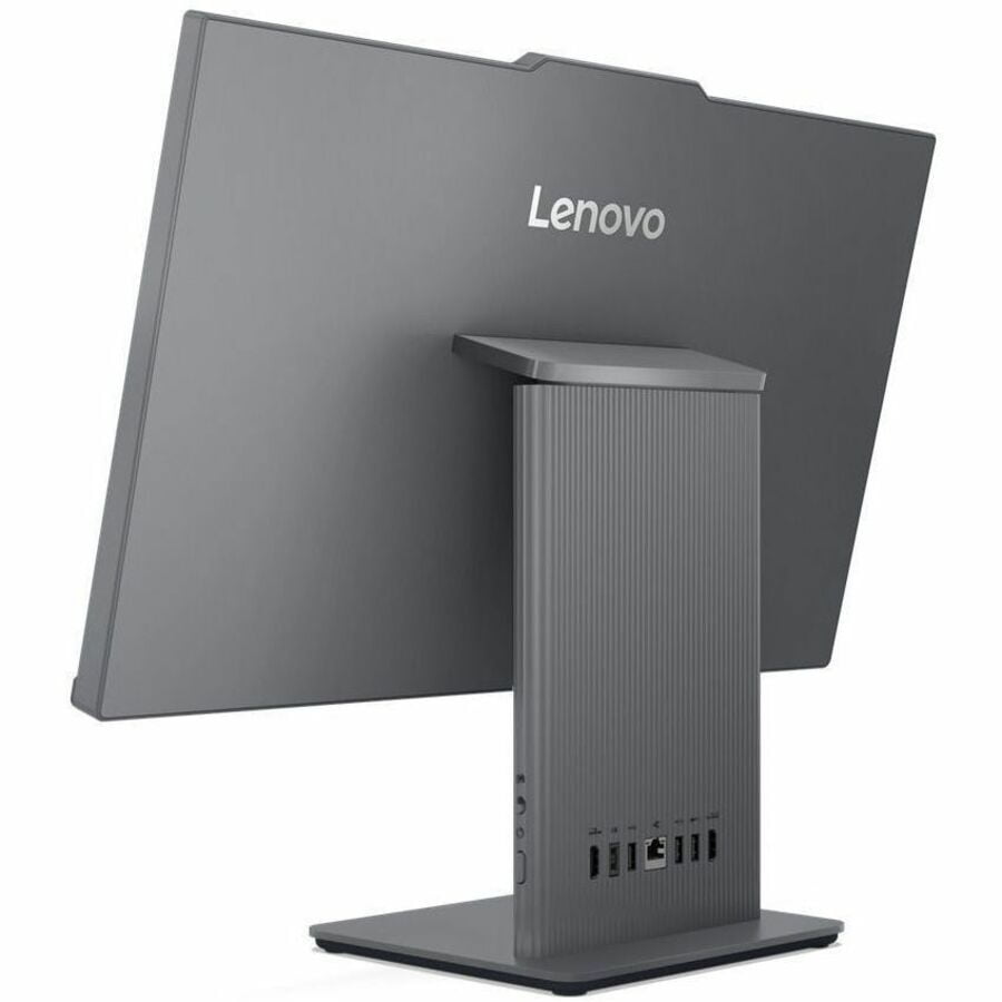 Lenovo IdeaCentre 24IRH9 F0HN0005US 23.8
