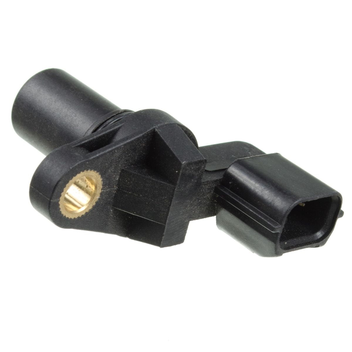 Camshaft Sensor fits MITSUBISHI J5T23071A - Walmart.com - Walmart.com