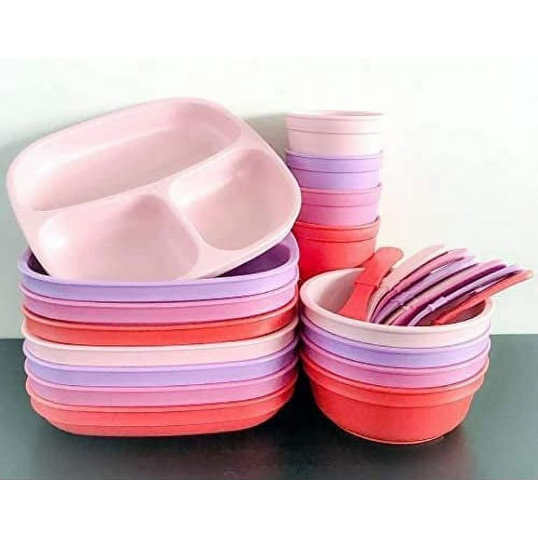 Re-Play No-Spill Sippy Cup Tableware Made in the USA Recycled Plastic