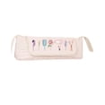 thumbnail image 1 of relayinert Multi Functional Waterproof Dustproof Bag Hair Tool Travel Bag Enhances Travel Experiences For Professionals Hair Salon type+2, 1 of 6