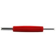 thumbnail image 5 of Tyre Valve Core Remover Tire Valve Stem Removal Install Tool Car Truck Motorcycle Disassembling Tool, 5 of 7