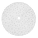 thumbnail image 1 of Gorro para el cabello seco absorbente suave, 253 uds., lindo oso de dibujos animados, microfibra súper suave, toalla de secado rápido para niños y adultos, 1 of 5