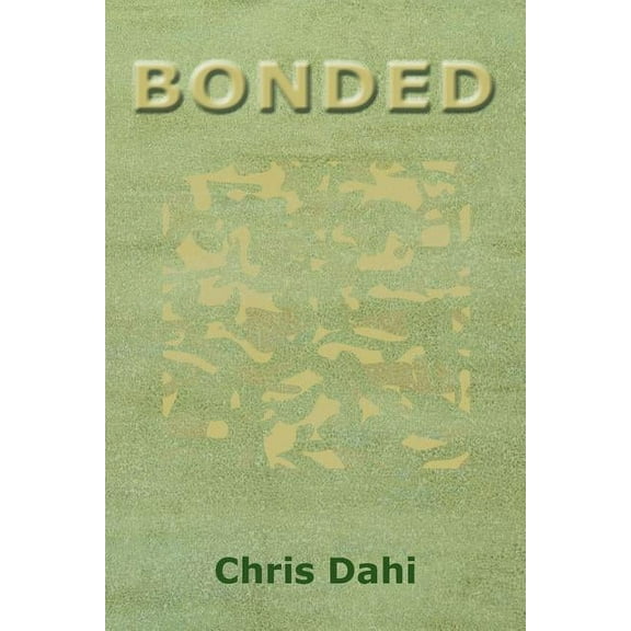 Bonded (Paperback)
