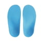 thumbnail image 2 of 1 par de plantillas para el cuidado de los pies, 2 of 3