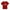 Red, variant on LUOGENLI Girls Tops Size 8-10 Trendy Boy and Girl Summer Independence Day Printed Short Sleeved Top Worn Over 5T Girls Tops Tops for Girls Size 10-12 3-4 Years