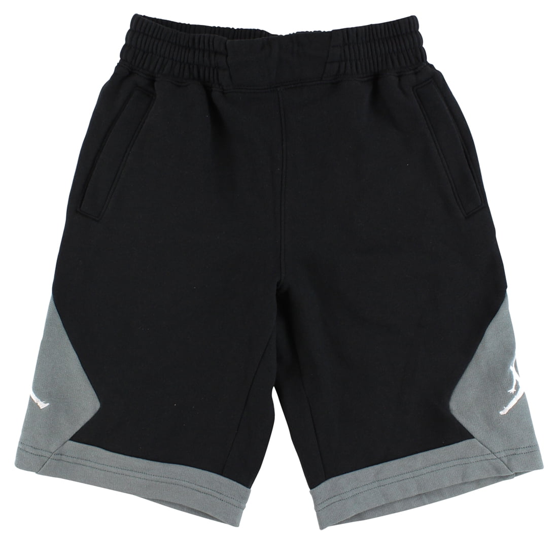 Jordan Jordan Varsity Fleece Boys Shorts