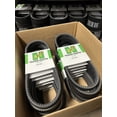 thumbnail image 2 of Hunterworks Polaris RZR 900 CVT Belt (Premium Line), 2 of 3