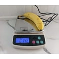 thumbnail image 3 of Update International DPS-20 Digital Portion Scale, 20 lb. Capacity, 3 of 8