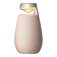 thumbnail image 1 of Bocina LG Portatil XBOOM XO2TBE, 1 of 4