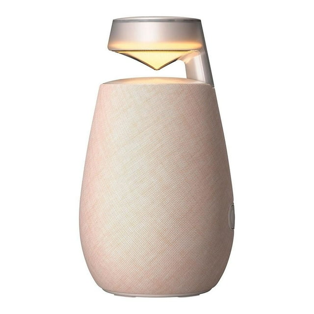 Bocina LG Portatil XBOOM XO2TBE
