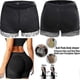 thumbnail image 4 of Women Butt Lifter Shapewear Fake Butt Lifter Padded Lace Panties Seamless Hip Enhancer, 4 of 4