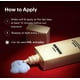thumbnail image 5 of Protector solar Koolsol Ultraligero Invisible SPF 50 50 ml, 5 of 7