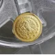 thumbnail image 4 of Moneda 1/20 Veinteavo onza Libertad Oro Puro, 4 of 4