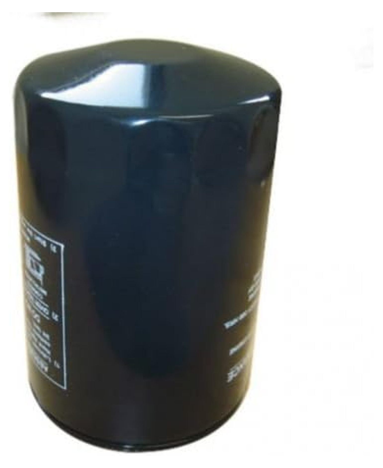 Ricambio Serbatoio Carburante Per Ricambi 532139277 E Kit - Foto 11