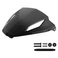 thumbnail image 4 of Gauge Support for Can-Am Spyder F3 F3-S 2015-2024, 4 of 5