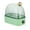 Green, variant on XSCPXTT Rapid Egg Cooker Electric Eggs Capacity, Soft, Medium, Hard Boiled, Poacher, Omelet Maker Egg Poacher BPA Fre Green
