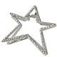 thumbnail image 1 of Pinza para el cabello, pinza para el cabello con forma de estrella, pinza para el cabello con forma de estrella, pinza para el cabello con forma de estrella, logra más, 1 of 8