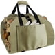 thumbnail image 1 of Bolsa de lona Oxford 600d con asas para troncos, 1 of 5