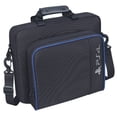 thumbnail image 1 of Ps4 Mochila Maletín Bolso Viajero Transportar Playstation 4 Dara Baby CEC0025, 1 of 7