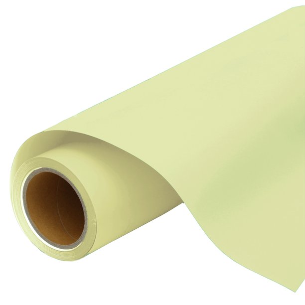 Threadart Off White Glow In The Dark 20