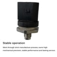 thumbnail image 4 of Ruiboury Car Oil Pressure Sensor Vehicle Fuel Transducer Modified Accessories, 4 of 6