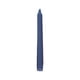 thumbnail image 2 of 10pcs Multi Colour Long Pole Wax Emergency General Lighting Candles Wedding Banquet Party Decoration Candles, 2 of 6