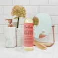 thumbnail image 1 of Aceite Corporal SheaMoisture Coco e Hibisco para Piel Radiante, 1 of 17
