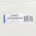 thumbnail image 7 of WH13X10066CM Washer Water Valve Replaces WH13X10066, 7 of 7