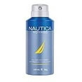 thumbnail image 2 of Nautica Voyage, 2 of 5