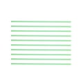 thumbnail image 1 of SHOWERORO 400Pack Jumbo Lollipop Sticks for Party Treats Background Paper Crafting, 1 of 7