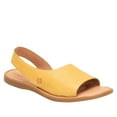 thumbnail image 6 of BORN Inlet Womens Sandals, 6 of 6