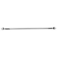 thumbnail image 1 of APW APWAS-82530100 240 Volts 1050 Watts Élément Quartz, 19-5/8 Po, 1 of 1