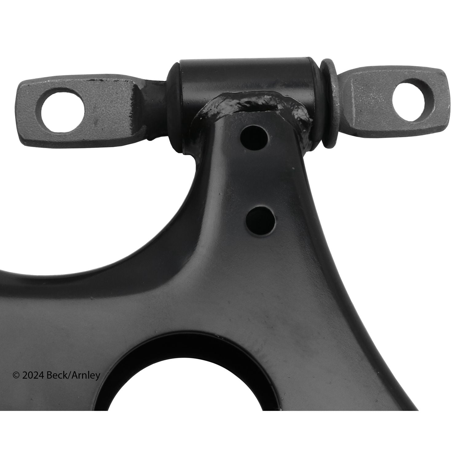 BeckArnley 102-7774 Control Arm