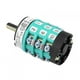 thumbnail image 1 of Interruptor ANGGREK de Marcha Atrás ABS 220V 380V, 1 of 8
