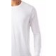 thumbnail image 3 of Playera Termica Cómoda Manga Larga Slim Lycra Alta Calidad, 3 of 4