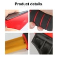 thumbnail image 4 of QTOCIO 2PCS Snow Brush Detachable Multifunctional Snow Removal Shovel Car Snow Remover Household Tool, 4 of 9