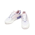 thumbnail image 2 of Tenis Adidas Originals ZX 2K Boost Pure Mujer Deportivo blanco 24 Adidas GZ7874, 2 of 5