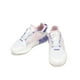 thumbnail image 2 of Tenis Adidas Originals ZX 2K Boost Pure Mujer Deportivo blanco 24.5, 2 of 5