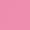 Azalea Pink, variant on Men's Breast Cancer Awareness Ribbon Pocket Size Graphic T-shirt Large Heliconia Pink