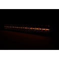 thumbnail image 6 of Rough Country 20" LED Bumper Kit for 2019-2024 Ram 1500 | Amber DRL - 70779DRLA, 6 of 7