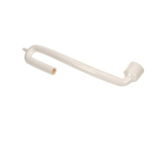 Scotsman 02-4413-01 Bin Drain Tube Pump