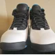 thumbnail image 4 of Size 9.5 - A i r-Jor-dan 10 Retro Powder Blue, 4 of 6