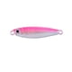 thumbnail image 4 of Señuelo de Metal fundido para Pesca, cebo Artificial de 10/15/20/30g, aparejos de Pesca SwimBait, 4 of 4