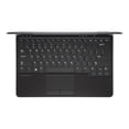 thumbnail image 4 of Dell Latitude e7240 i5-4310U 2 Ghz 8GB Ram 128GB SSD WIndows 10 Pro, 4 of 6